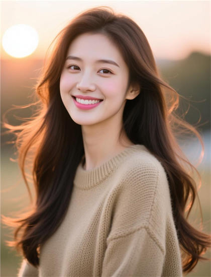 影院同步：《我的时髦公主之白雪公主篇》专业评分：豆瓣/IMDb评分先锋解析与口碑分析