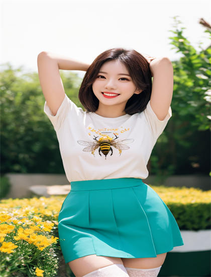 《未来公开课》技术揭秘：摄影技术如何艺术与技术的完美融合 为观众带来全新视觉体验