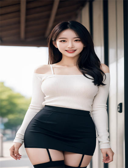 《离婚后我成了亿万女王》色彩运用批判解析：色调选择与情绪表达分析，收藏必备