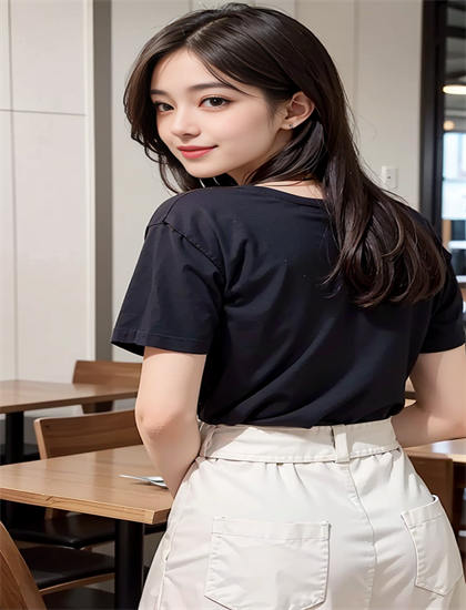 表演技巧家庭片经典开局强吻裂口女：探索的情感表达与人性探索 揭示人性的复杂与美好