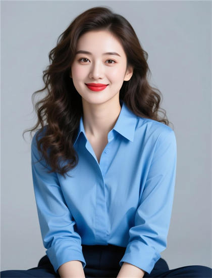 《独生子一人息子》服装道具解析：时代还原与细节设计评价，4K超清