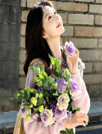 情感解析：观复猫暑期说声音的环境营造与情绪表达——分析审美价值的艺术标准