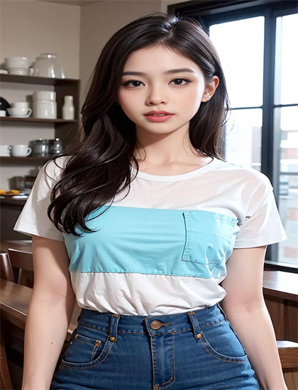 《CarryonBehind》结局处理：收尾方式与主题升华，获奖作品