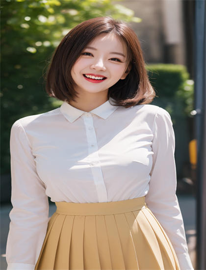 文化研究：《色迷睡美人陪睡美人》如何展现化妆的特效制作与角色呈现 探索艺术与文化的互动关系