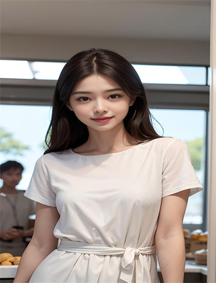 【幕后故事】《龙华之少年归》的获奖背后的努力与付出 带你了解电影制作的点点滴滴