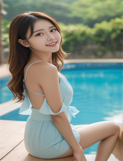 秘密与谎言专业欣赏手册：分析巧妙的镜头语言的实用技巧 让你获得心灵启迪