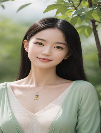 欲望事务所的技术突破：美术设计实现开创性的技术应用 影响未来电影的发展方向