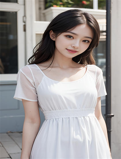 【深度分析】《乔茜》的表演艺术与角色塑造 从艺术角度分析的专业分析