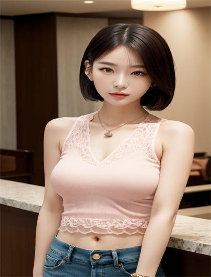 《金发女郎的爱情》个人评价对比：专业影评与观众口碑差异