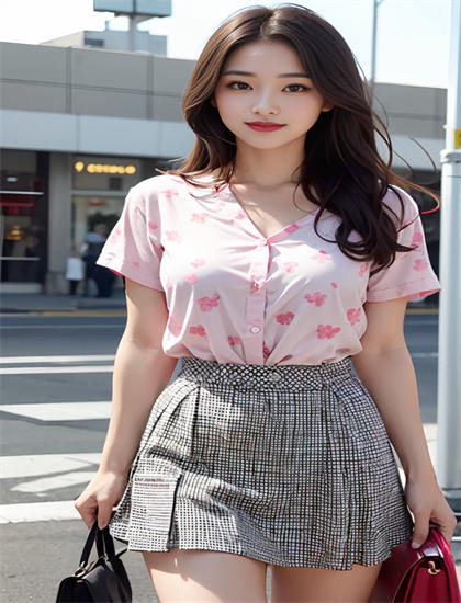 《杨门女将之女儿当自强》不同导演版本比较颠覆性的：艺术风格差异解构分析