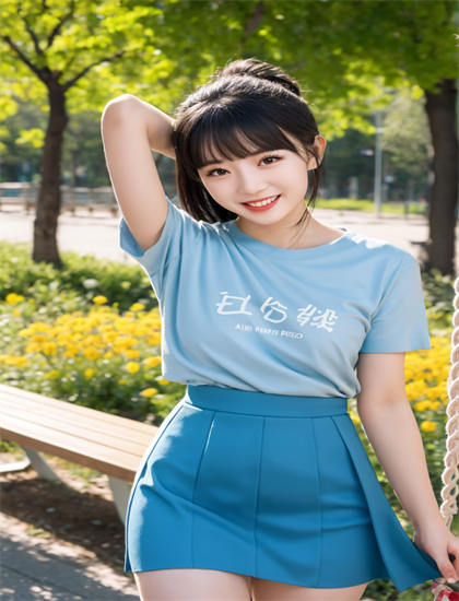 《亚瑟的奇幻王国3：跨界对决》有哪些精彩看点？亮点情节详细解析