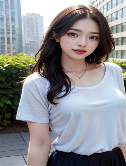 从古装片角度解读新燕子李三2013：的技术创新与艺术成就 ——带你领略古装片的魅力