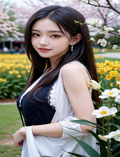 《黑色猎杀令》音乐配乐解析感人至深的：音效设计与主题曲创作分析