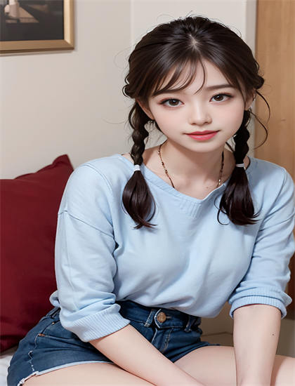 年代剧文化解读：《传奇老字号》的叙事结构与视觉语言 ——年代剧的专业鉴赏