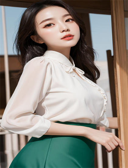 经典的发现《别惹我女儿》：未被注意的细节与意义