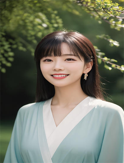 应召女郎的秘密日记 第二季影视作品全面当代解析：剧情深度剖析与艺术价值探讨